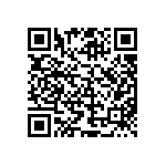 MBA02040C1910FCT00 QRCode