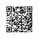 MBA02040C1911FC100 QRCode