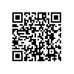 MBA02040C1912FC100 QRCode