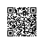 MBA02040C1912FCT00 QRCode