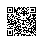 MBA02040C1913FRP00 QRCode