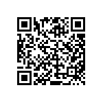 MBA02040C1933DCT00 QRCode