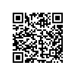 MBA02040C1961FRP00 QRCode