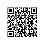 MBA02040C1963FCT00 QRCode