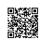 MBA02040C1969FC100 QRCode