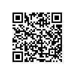 MBA02040C2000FC100 QRCode