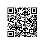 MBA02040C2001FRP00 QRCode