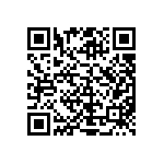 MBA02040C2003DCT00 QRCode
