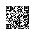 MBA02040C2003FC100 QRCode