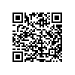 MBA02040C2003FCT00 QRCode