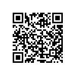 MBA02040C2009FC100 QRCode