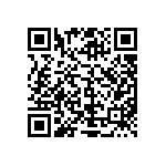 MBA02040C2009FRP00 QRCode