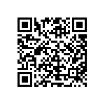 MBA02040C2051FC100 QRCode