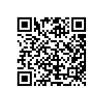 MBA02040C2052FCT00 QRCode