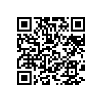 MBA02040C2054FCT00 QRCode