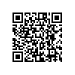 MBA02040C2102FRP00 QRCode