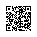 MBA02040C2109FC100 QRCode