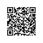 MBA02040C2150FC100 QRCode