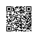 MBA02040C2150FCT00 QRCode