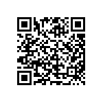 MBA02040C2152FC100 QRCode