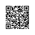 MBA02040C2154FRP00 QRCode