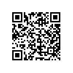 MBA02040C2158FRP00 QRCode