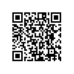 MBA02040C2182DRP00 QRCode