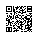 MBA02040C2201FCT00 QRCode