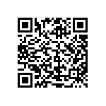 MBA02040C2201FRP00 QRCode