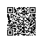 MBA02040C2204FCT00 QRCode