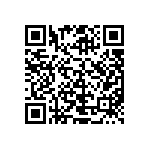 MBA02040C2210FC100 QRCode