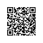 MBA02040C2210FCT00 QRCode