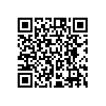 MBA02040C2211FCT00 QRCode