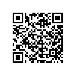 MBA02040C2212DC100 QRCode