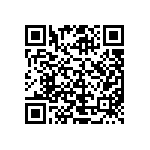 MBA02040C2212FC100 QRCode