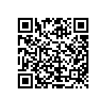 MBA02040C2214FCT00 QRCode