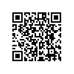 MBA02040C2214FRP00 QRCode