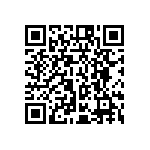 MBA02040C2218FC100 QRCode