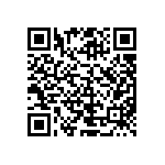 MBA02040C2218FCT00 QRCode