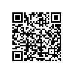 MBA02040C2260FC100 QRCode