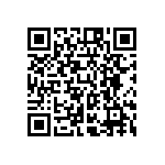 MBA02040C2260FRP00 QRCode