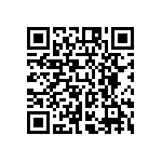 MBA02040C2262FRP00 QRCode