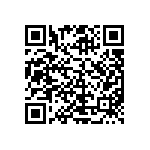 MBA02040C2263DCT00 QRCode