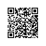 MBA02040C2264FC100 QRCode