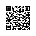 MBA02040C2321FC100 QRCode