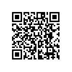 MBA02040C2321FCT00 QRCode