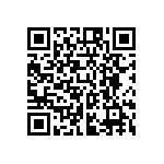 MBA02040C2321FRP00 QRCode