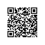 MBA02040C2323FC100 QRCode