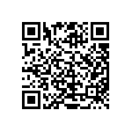 MBA02040C2323FCT00 QRCode