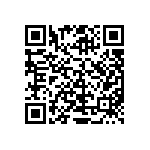 MBA02040C2329FC100 QRCode